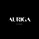 Logo Auriga Gebrauchtwagenhandel e.U.